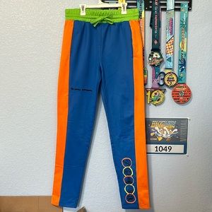 Disney Inside Out sweatpants